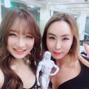 루나짐 이미지