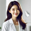 미소사랑치과의원 이미지