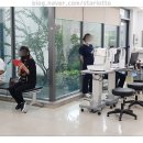 영덕경대안과의원 이미지