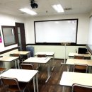 아이비영어학원 이미지