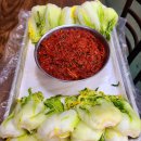 아침의 새소리 이미지