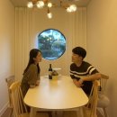 물천리1044 이미지