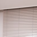 힐즈파크_푸르지오2단지@ 이미지