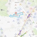 (주)미동건설 이미지