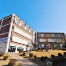 경북대학교 박물관 이미지