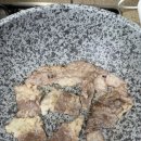 밀다방 - 양주시 평화로1435번길 5-7 | [내돈내산] 청년다방 차돌 떡볶이 컬리 밀키트 솔직후기