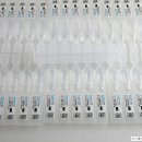 (주)유화메디칼 이미지