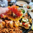 익산제일병원 | 익산 맛집 라운지 바이 더 글라스 후기 분위기 좋은 술집