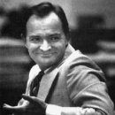 (주)오렌지크래프트 이미지