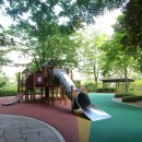 래미안퍼스티지중심상가 이미지