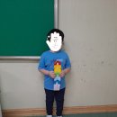 종이문화재단춘천석사지부