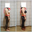 비산로1길-1 이미지