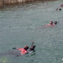 강하파출소 이미지