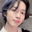 동성스튜디오 이미지