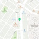 배가족발웅상점 이미지