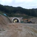 명계1리 이미지