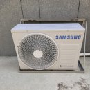 정읍ENG 네이버블로그