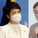 신평 이미지