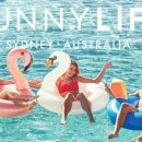 써니라이프 이미지