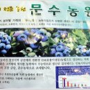 문수농산 이미지