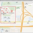 장성제근린공원 이미지