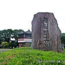 고양누리길 12코스 고양동누리길 이미지