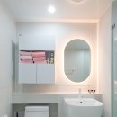 불당한화꿈에그린아파트 이미지