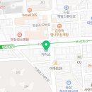 편안한민치과의원 이미지