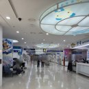 서울어린이병원 | 🏥 서울대학교 어린이병원 방문 후기: 접수,주차,수유실,기저뒤갈이대