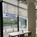 몽키타운 PC방 | [신혼집 꾸미기] 가구원정대1 레이디가구 판교 쇼룸, 몽키우드, 두닷수지 쇼룸 방문기