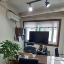 키움공인중개사사무소 이미지