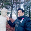 호원엔터 이미지