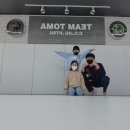 팀토마청천주짓수 네이버블로그