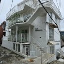 [서울/이태원]비건베이커리&lt;빵어니스타&gt;스마일쌀타르트4종후기