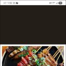 수원-0941 이미지