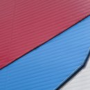 달성산업가스 이미지