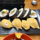 중앙동주민센터 화장실 이미지