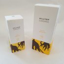 유래가든 이미지