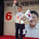 광미기획 이미지
