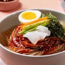 신정족발