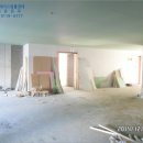 명장로67번길 네이버블로그