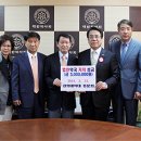 경희동문약국 이미지