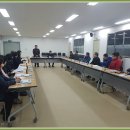 서2동행정복지센터 이미지