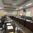 진부전통시장 이미지