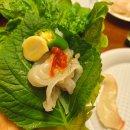 평창 [그라찌아하우스] 깊은 산속 비밀스러운 북유럽풍 고품격 펜션