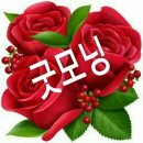 2월26일(토요일)날씨와 운세 이미지