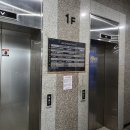 부산강서구여성센터 | 부산 강서구 명지 석현정바디케어센터 고주파 수기통증케어 1:1체형교정 재활PT 맞춤운동