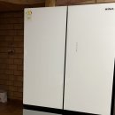 펜션MAY23 이미지