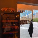 루니코 (L´ unico) 이미지