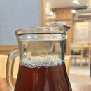 녹야원 | 녹야원 대구칠곡점 칠순상차림 솔직후기
